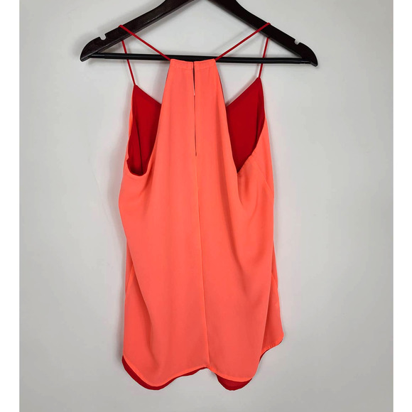 Express Reversible Barcelona Cami Lot - Picture 4 of 11